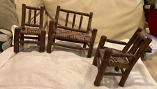 Antique hickory co. for sale  Bethesda