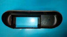 Cover copertura contachilometr usato  Italia