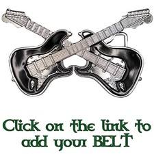Crossed electric guitar for sale  NEWTON ABBOT