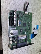 samsung 22 ue 22 es 5000 w usato samsung 22 ue 22 es 5000 w usato Prato