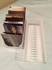 Plastic display racks for sale  Phoenix
