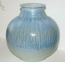 Superbe vase boule d'occasion  Montsûrs