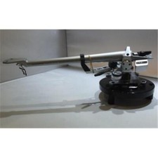Sme series tonearm for sale  UK