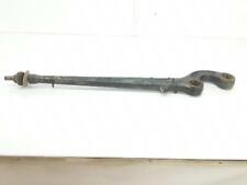 Lr041266 suspension arm d'occasion  Expédié en Belgium