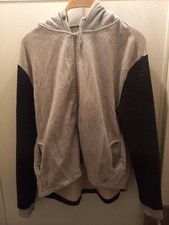 Sweat femme capuche d'occasion  Châtenay-Malabry