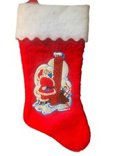 Vintage 70s santa for sale  Durango