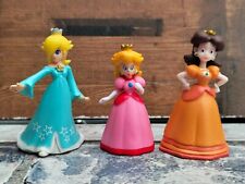 Super mario bros for sale  MARKET DRAYTON