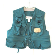 Vintage columbia sportswear for sale  Vincentown
