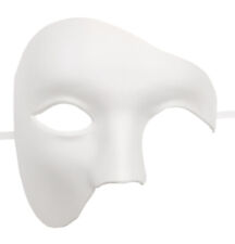Phantom half face for sale  BIRMINGHAM