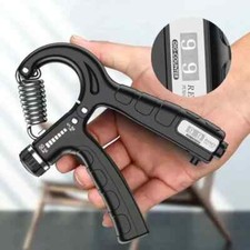 Hand grip regolabile usato  Villaricca