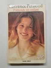 Attends enfant 1998 d'occasion  Joinville