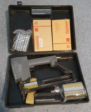 Senco sks klammergerät gebraucht kaufen  Berg b.Neumarkt i.d.OPf.
