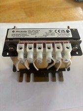 Allen bradley phase for sale  Plainfield