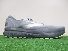 Brooks ghost mens for sale  East Falmouth