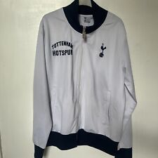 Vintage tottenham hotspur for sale  IPSWICH