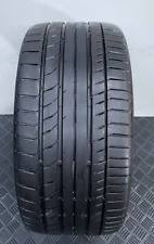 285 r19 98y for sale  BIRMINGHAM