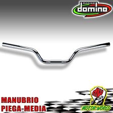 Manubrio moto 22mm usato  Sciacca