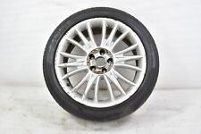 Maserati quattroporte wheel for sale  Manchester