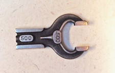 Brown sharpe mfg. for sale  Freeland