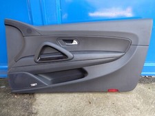 Scirocco 137 tsi gebraucht kaufen  Ergoldsbach