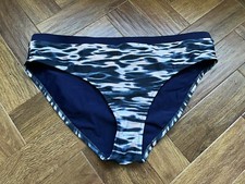Sweaty betty navy for sale  NEWCASTLE UPON TYNE