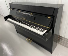 yamaha black upright piano for sale yamaha black upright piano for sale LONDON