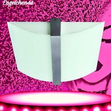 metall halogen lampe gebraucht kaufen metall halogen lampe gebraucht kaufen Zeitz