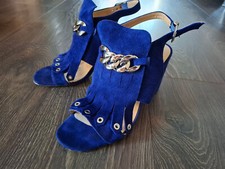 Gianni renzi couture gebraucht kaufen  Hohenthann