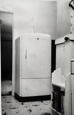Vtg 1940s photo for sale  Jacksonville