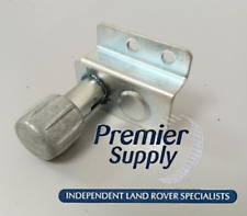 Nos land rover for sale  GUILDFORD