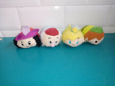 22.02.27.1 lot peluches d'occasion  Plabennec