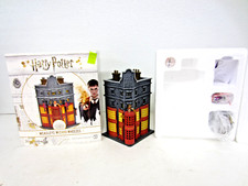 Department weasleys wizard for sale  Fort Myers