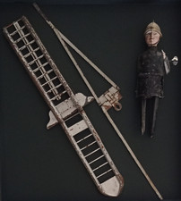 Antique fernand martin d'occasion  Expédié en Belgium