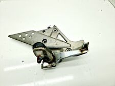 Kawasaki 750 z750 usato  Frattamaggiore