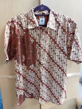 Keris fashion cotton for sale  CROWBOROUGH