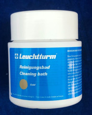Leuchtturm liquido gold usato Leuchtturm liquido gold usato  Barletta