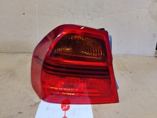 2005 2008 bmw for sale  ISLEWORTH