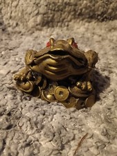Feng shui money for sale  HOUGHTON LE SPRING