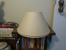 Large size white for sale  Albuquerque