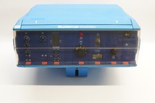 Sterowanie regulatorem Buderus Ecomatic HS 3220 (1 rok gwarancji) na sprzedaż  Wysyłka do Poland