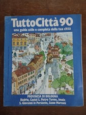 Tutto città provincia usato  Martinsicuro