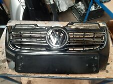 Kühlergrill wolfsburg edition gebraucht kaufen  Lüdenscheid