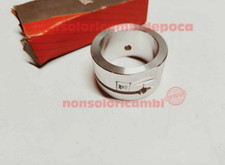 4271588 boccola albero usato  Aci Castello
