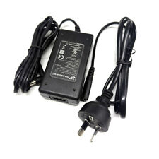 Adaptador CA comutação 12V fonte de alimentação M-Live Merish, Divo e B.Beat Pro  comprar usado  Enviando para Brazil