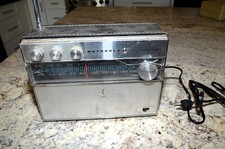 Motorola transistor radio for sale  Mesa