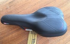 Fahrradsattel herren lab gebraucht kaufen  Karlsruhe