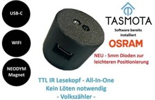 Elektronik & Messtechnik gebraucht kaufen Elektronik & Messtechnik gebraucht kaufen Kasbach-Ohlenberg, Hausen, Dattenbg.