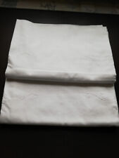 Mas wäscheschrank kopfkissenb gebraucht kaufen  Neumarkt i.d.OPf.