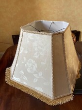 Large quality standard for sale  LONDON