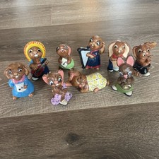 Pendelfin like rabbit for sale  Swedesboro
